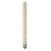 Żarówka Abigali E27 8W Amber KSR-E27-8W (KSR-E27-8W) - Abigali