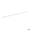 Listwa oświetleniowa BATTEN 120, CCT Switch 3000/4000 K (1006124) - SLV