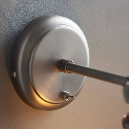 Kinkiet Hal (92874) Endon