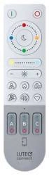 Akcesoria REMOTE CONTROL (9702315361) - Lutec
