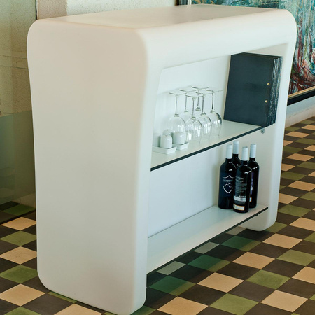 AKCESORIUM DO MEBLA CRETA (3255) - New Garden