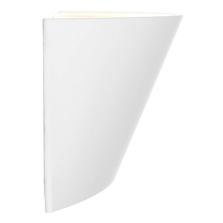 Kinkiet Parallel Ceramika (1438001) - Astro Lighting
