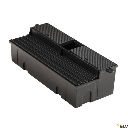 NOTAPO I i II WL ramka montażowa (1002981) - SLV