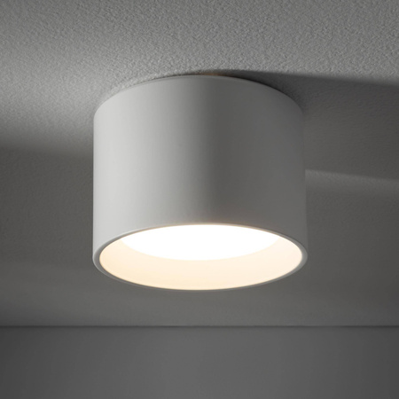 Lampa sufitowa MAUN (10481) - Nowodvorski