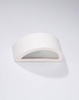 Kinkiet Ceramiczny ATENA 30 (SL.1459) - Sollux Lighting