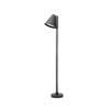 OUTDOOR BOLLARD LIGHT LED 6W GRAPHITE (E283 Zambelis) - Zambelis