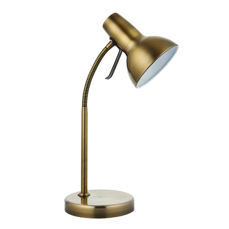 Lampa Stołowa Amalfi (76646) Endon