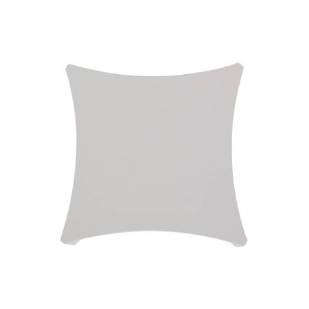 Kinkiet Zewnętrzny Pensa (PL-562-8) - Italux