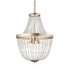 Lampa Wisząca Celine (81913) Endon