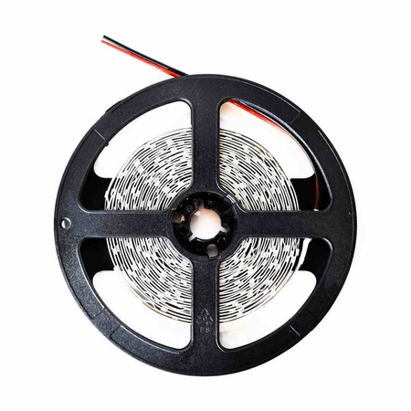 Taśma Pro 60 LED 24W 6000K IP20 5m (ML4747) - Milagro