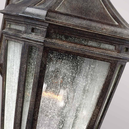 Kinkiet zewnętrzny Londontowne (FE-LONDONTOWNE) - Elstead Lighting