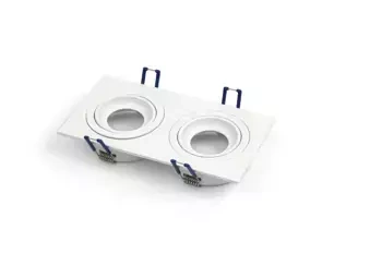 CROSTI MODI SQ DUE (453404) Loonari