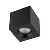 Lampa sufitowa  (10718) - Nowodvorski