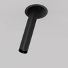 Lampa wpuszczana Focus T (C140RS-L300-7W3K-B) - Maytoni