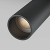 Lampa wpuszczana FOCUS LED (C053CL-L12W3K-W-B) - Maytoni
