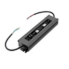 ZASILACZ LED 100W IP67 (EKZAS1172) - Eko-Light