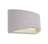 Kinkiet betonowy ARIANNA II (D341187)