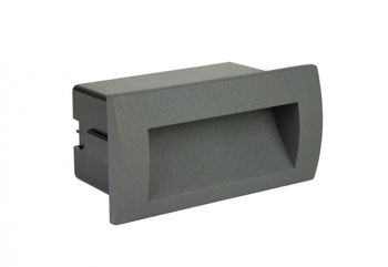 Mur-Led (M2031) - SU-MA