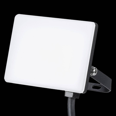 Naświetlacz LED 10W 950lm 5000K (EKN9013) - Eko-Light