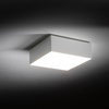 Plafon LID SQUARE LED 15W (10428) - Nowodvorski