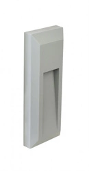 Mur PC (2502B) - SU-MA