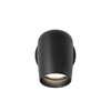 Kinkiet Koto Single Switched (1478002) - Astro Lighting