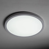 Plafon wewnętrzny MULTI LED (11358) - Nowodvorski