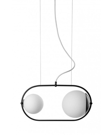 Lampa sufitowa / wisząca Koban A (KOA222P0) - Ummo