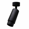 Spot MICA ZOOM BLACK 1xGU10 (ML7373) - Milagro