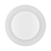 Plafon NIKKI LED 3000k Ø60 cm (11202) - Nowodvorski