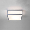 Plafon Mashiko 200 Square (1121009) - Astro Lighting