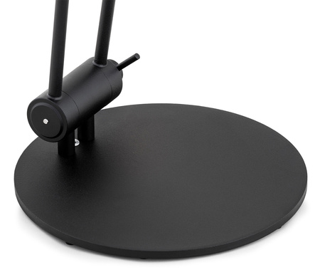Lampa podłogowa 2 pł. AVALONE (7077) - Argon