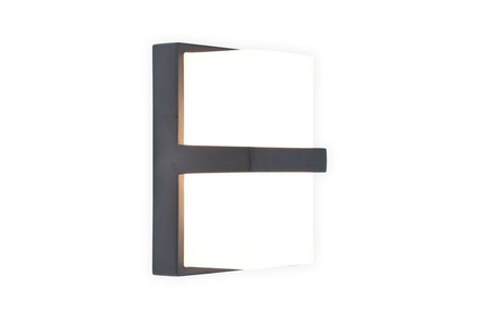 STELA   (5197401118) - Lutec