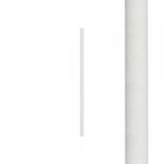 Klosz CAMELEON LASER 750 WH (8570) - Nowodvorski