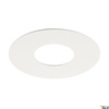 Pierścień redukujący Numinos® XS, 160/70 mm (1006136) - SLV