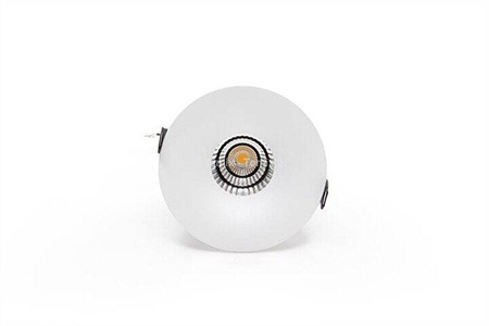 Oprawa do zabudowy COB Back Light  (D565224)