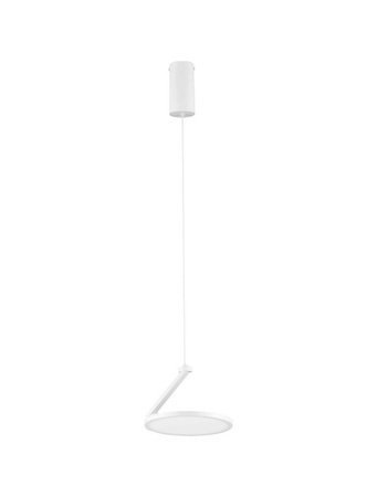 Lampa wisząca wewnętrzna SORATA (LE44751) - Luces Exclusivas