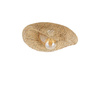Lampa sufitowa HAVANA S (11170) - Nowodvorski
