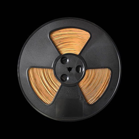 Taśma COB 320/m 3000K IP20 30m (EKPL632) - Eko-Light