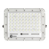 Lampa solarna Halogen LED HA-100W - Syntron