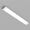 Listwa LED Batten 18W 60cm 4000K (EK9838) - Eko-Light