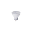 Żarówka REFLECTOR LED, GU10, R50, 7W (9178) - Nowodvorski