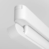  Accessories for tracks Radity (TRA084FC-11LW) - Maytoni