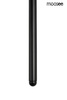 Lampa ścienna TOBIA czarna (MSE010100350) - Moosee