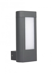 Evo (GL15404) - SU-MA