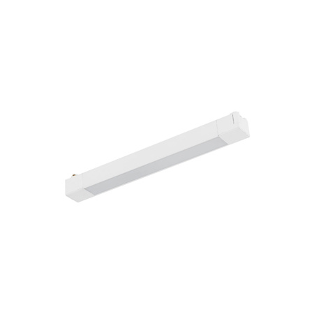 Lampa na szynoprzewód TRACER PANEL LED WHITE 20 W (18191) - TK Lighting