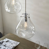 Lampa Wisząca Utopia (94521) Endon