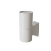 Kinkiet Bowery (O583WL-01W) - Maytoni