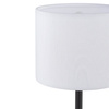 Lampka nocna RONDO WHITE (5096) - TK Lighting