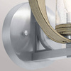 Kinkiet zewnętrzny Grand Bank (KL-GRAND-BANK1-DAG) - Elstead Lighting